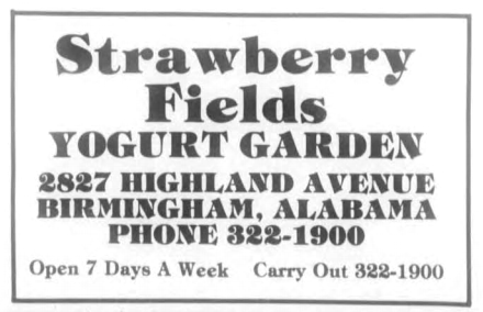 File:1984 Strawberry Fields ad.png