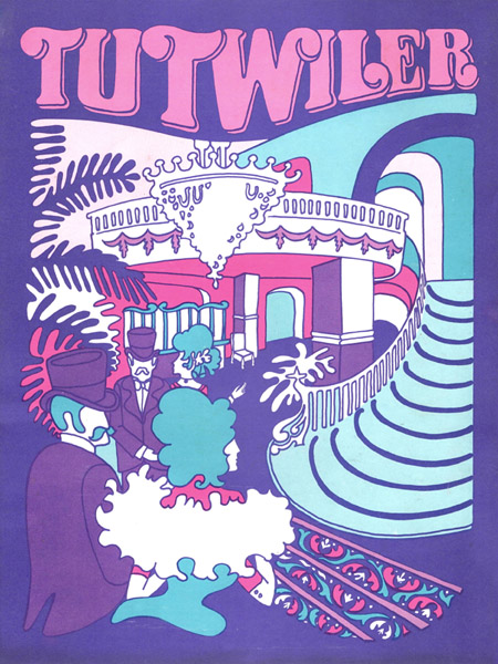 File:1968 Tutwiler brochure cover.jpg