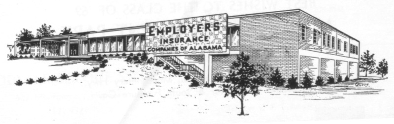 File:Employers Insurance building rendering.jpg