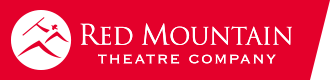 Red Mountain Theatre logo.png