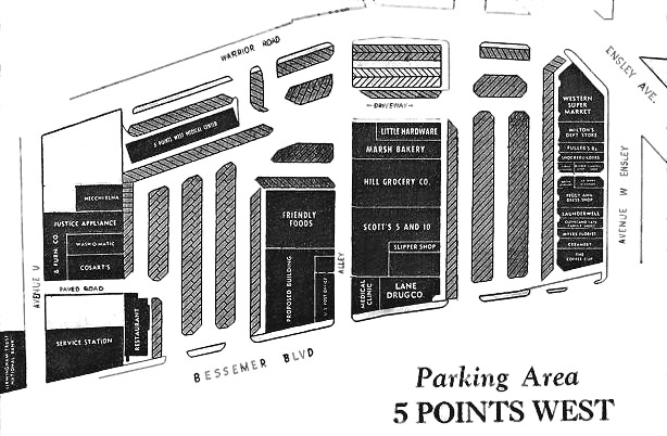 File:1950s 5 Points West map.jpg