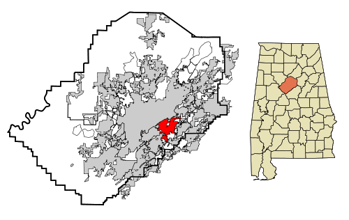 File:Mountain Brook locator map.png