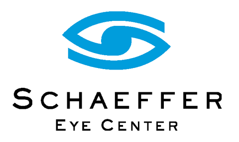 File:Schaeffer Eye Center logo.png