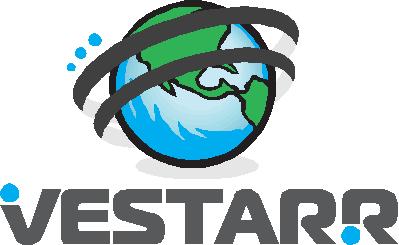 File:Vestarr logo 1.JPG