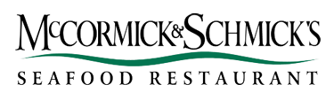 File:McCormick & Schmicks logo.png