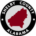 File:Shelby County seal.jpg