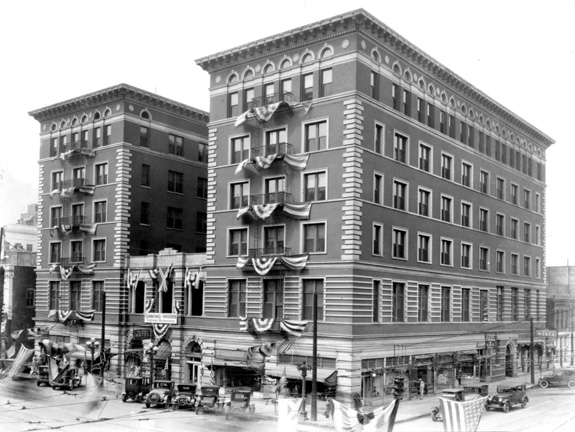 File:1926 Hillman Hotel.jpg