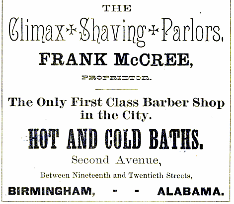 File:Climax Shaving Parlors.png
