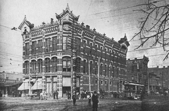 File:Roden Block 1890s.jpg