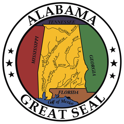 File:Alabama Great Seal.png