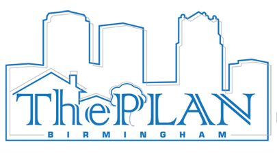 File:Birmingham Comprehensive Plan logo.PNG