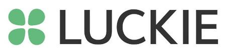 File:Luckie logo.jpg