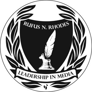 File:Rufus award logo.jpg