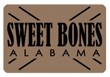 Sweet Bones logo.png