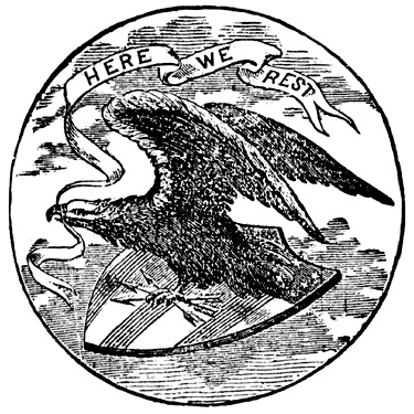 File:1868 Alabama seal BW.jpg