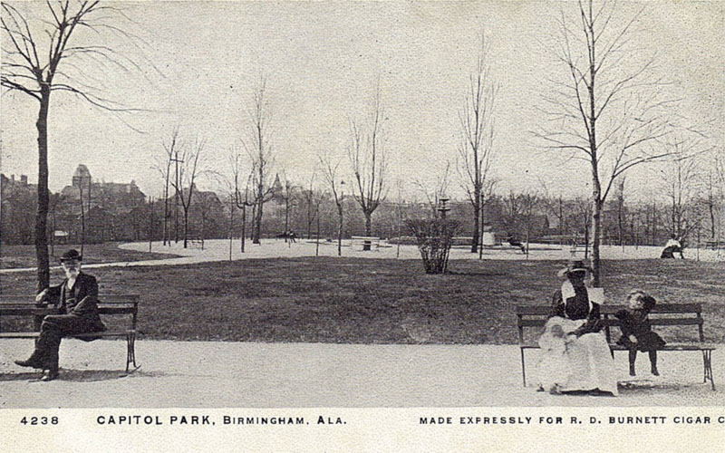 File:Capitol Park postcard.jpg