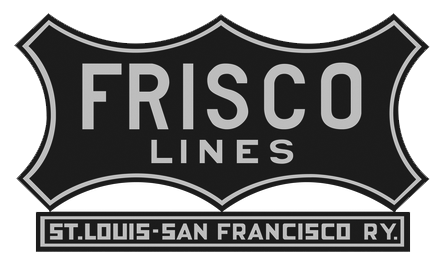 File:Frisco Lines logo.png