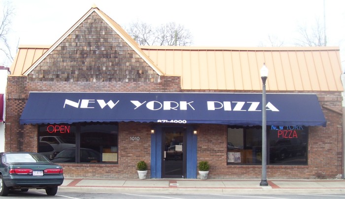 File:New York Pizza 2007.jpg