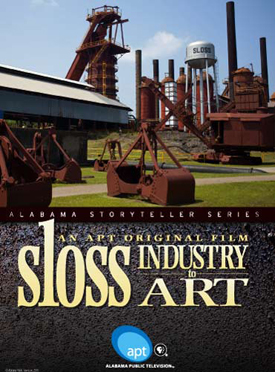 File:Sloss Industry to Art cover.jpg