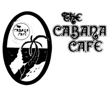 File:Cabana Cafe logo.jpg
