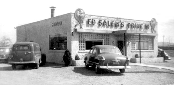 File:Ed Salem's Drive-In.jpg