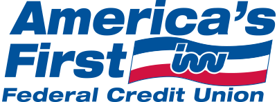 File:America's First Federal CU logo.png