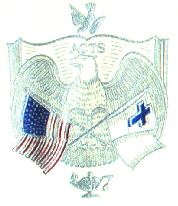 File:CCS Coat of Arms.jpg