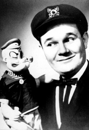 File:Cousin Cliff with Popeye.jpg