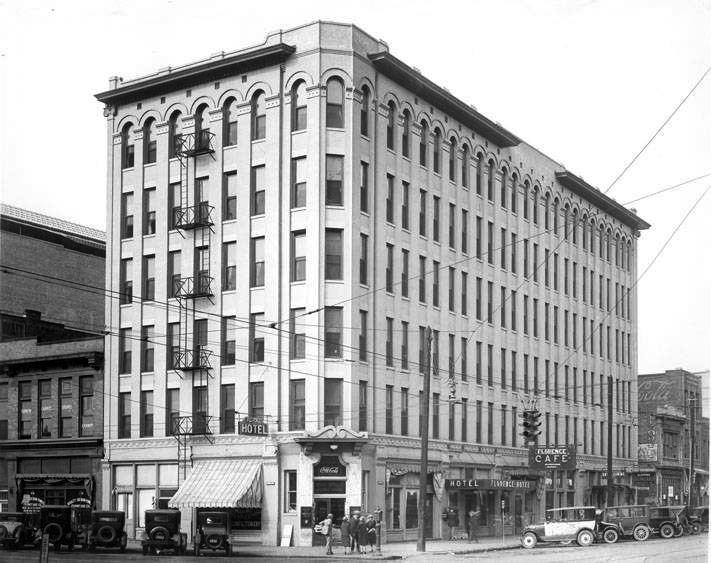 File:New Florence Hotel.jpg