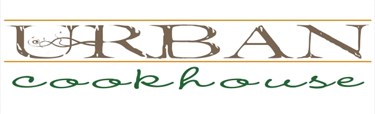 File:Urban Cookhouse logo.png