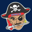 Pizitz Pirate mascot.jpg