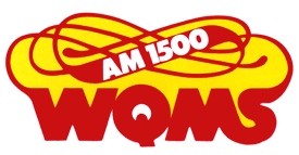 File:WQMS logo.png