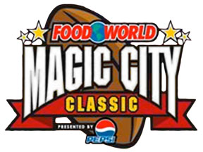 File:Magic City Classic logo.jpg