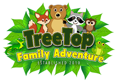 File:TreeTop Family Adventure logo.png