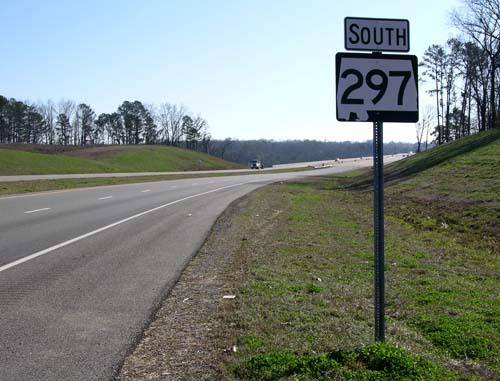 File:Alabama State Route 297.jpg