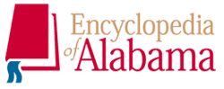 File:Encyclopedia of Alabama logo.png