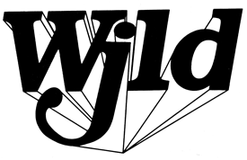 File:WJLD logo.png