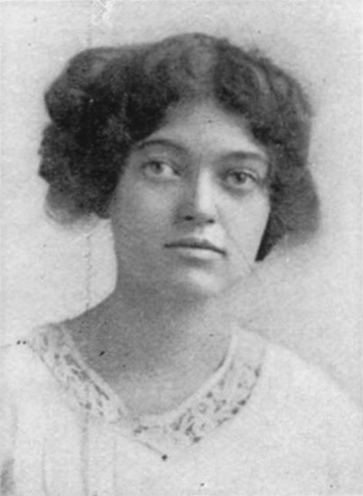 File:Emma Gelders 1912.png