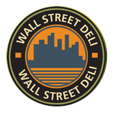Wall Street Deli logo.jpg