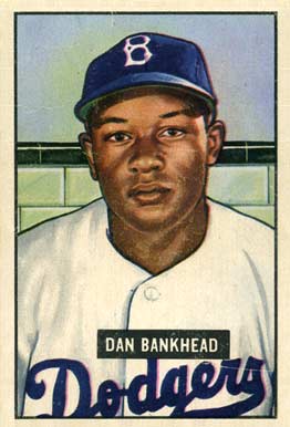 File:1951 Dan Bankhead card.jpg