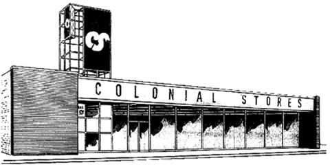 File:Colonial Store Norwood.jpg
