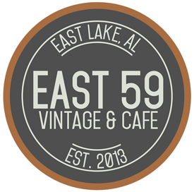 File:East 59 logo.png