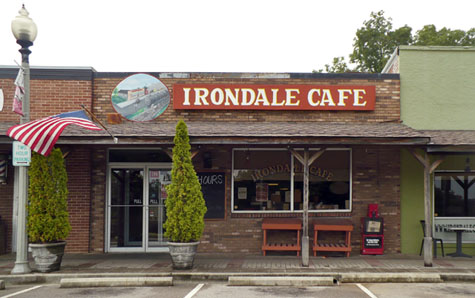File:Irondale Cafe.jpg