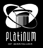 File:Platinum of Birmingham logo.jpg