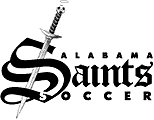 File:Alabama Saints Logo.gif