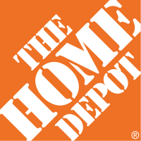 File:Home Depot logo.png