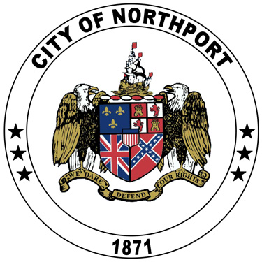 File:Northport seal.jpg