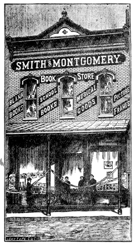 File:Smith & Montgonery.jpg
