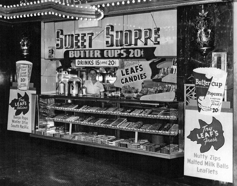 File:1957-05 Alabama Theatre Sweet Shoppe.jpg