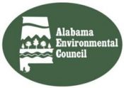 Alabama Environmental Council logo.JPG
